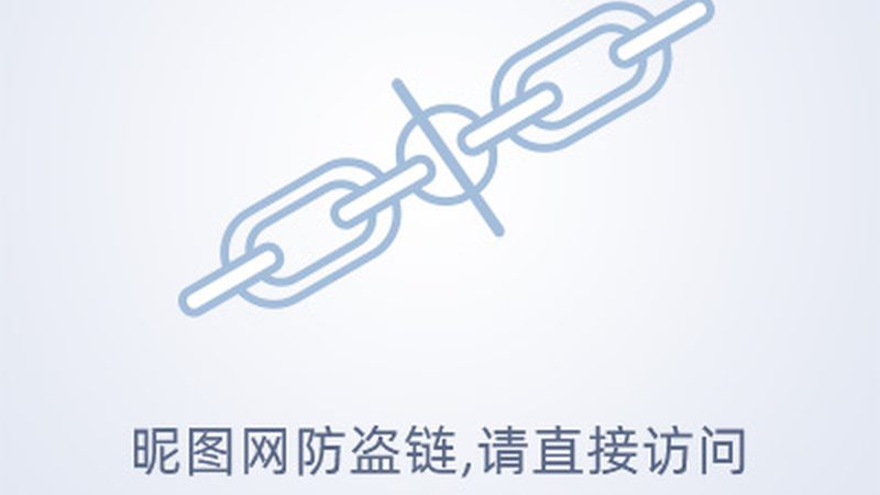 数据服务安装与配置：企业级操作指南