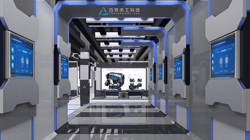 金融系统技术外包报价，揭秘关键考量因素**