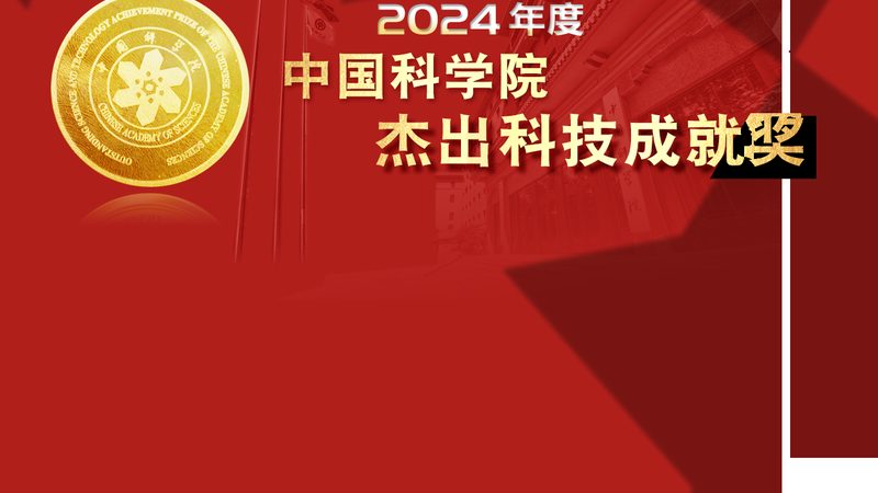 测试文档编写的五大关键要素