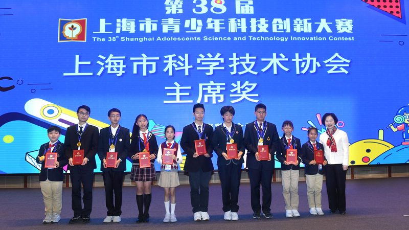 高新技术企业厂房设备要求：合规与效率的双重考量**