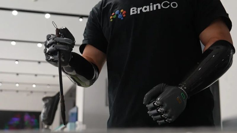 Python RPA自动化开发：企业智能化转型的加速器