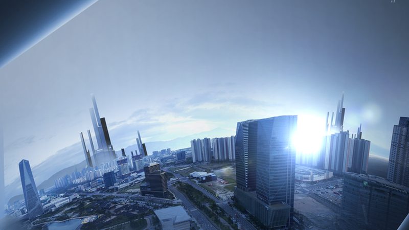 数据安全培训：构建企业坚实的数据防护堡垒