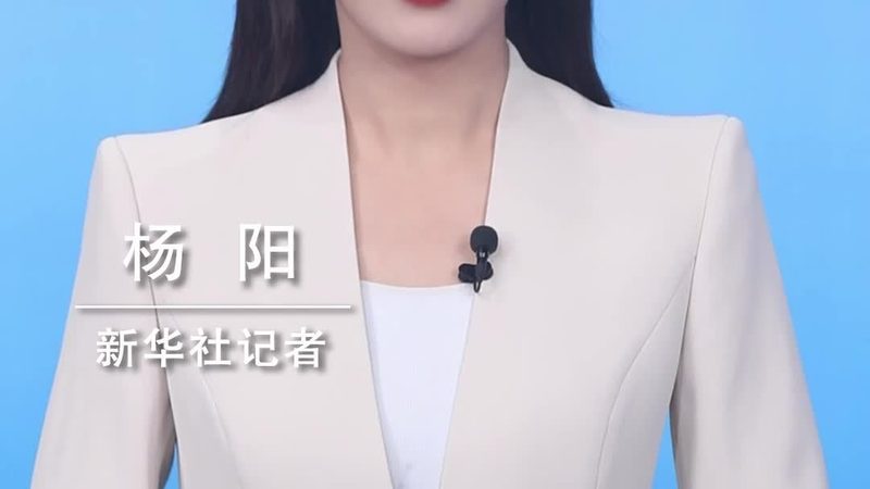 科技服务资质认证：揭秘十大品牌背后的标准与价值