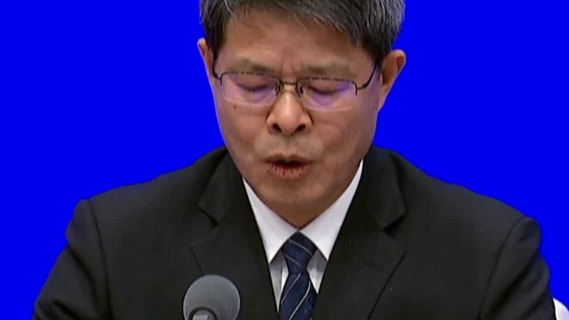 教育SaaS平台API接口参数标准解析