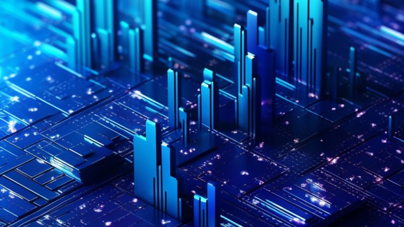 云原生网关：构筑企业数字化转型的安全防线**