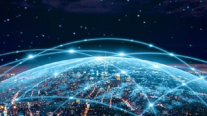 知识图谱推理与知识表示学习区别