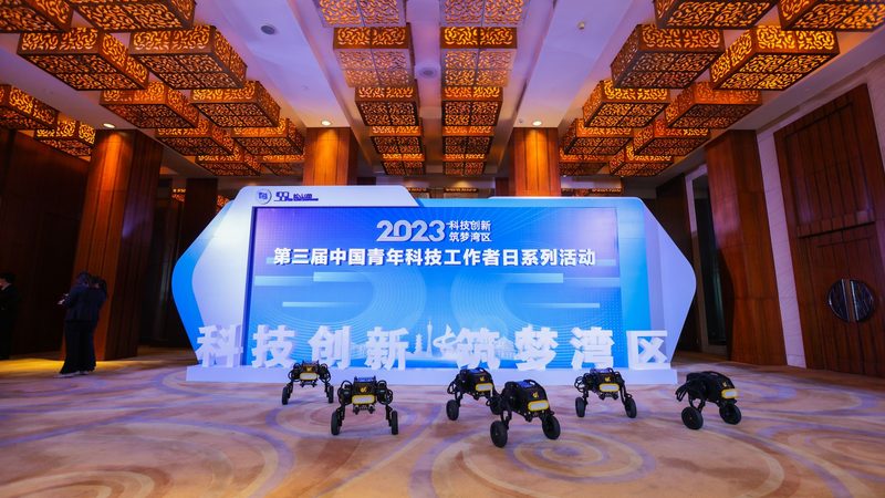 云原生监控工具：性能参数解析与选型要点**